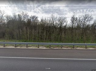 E U S Hy 290, Elgin, TX 78621