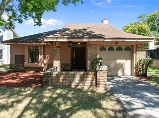 3149 Berridge Ln, Orlando, FL 32812