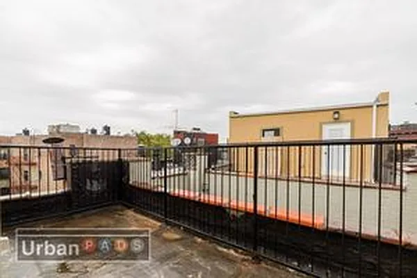 Rented by Urban Pads | media 10