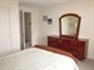 3114 Elmwood Ave APT 3, Rochester, NY 14618