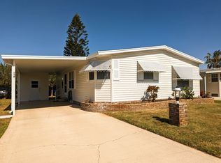 116 Ficus Ct, Parrish, FL 34219