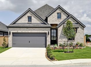 12937 Gilmore Bnd, San Antonio, TX 78245