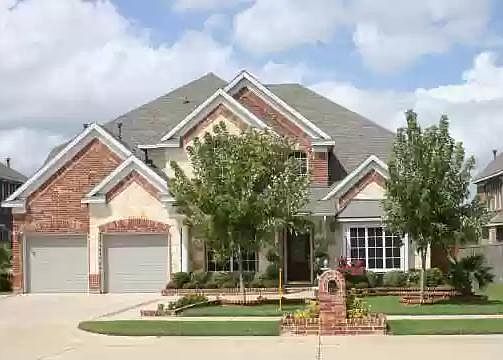 1st image of 2220 Bald Eagle Way