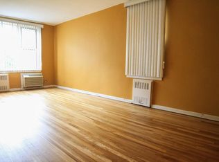 2385 Barker Ave APT 5A, Bronx, NY 10467