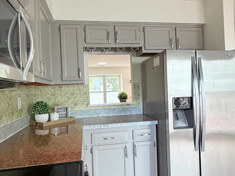 9609 Clocktower Ln — Photo 8