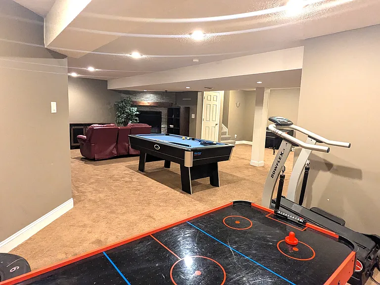 858 S Jaide Ln — Photo 13