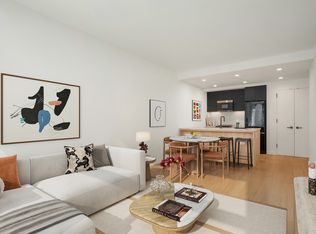 11 Ocean Pkwy #Penthouse 207, Brooklyn, NY 11218