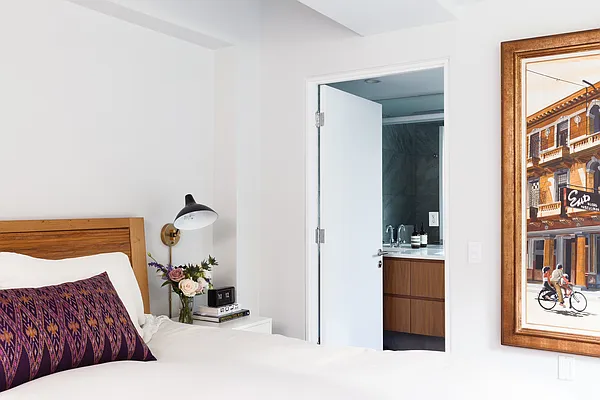 Rented by Corcoran | media 18