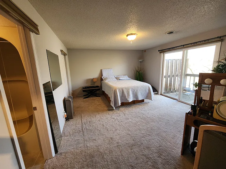 701 E Lowe Ave #411 — Photo 16