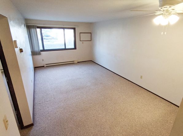 321 1st Ave SE #RHS-7
