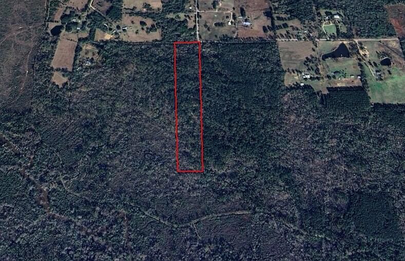 1st image of Tbd Scallon Rd