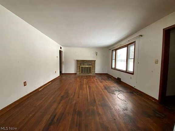 5th image of 10405 Chillicothe Rd