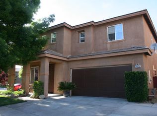 14020 Ruby St, Hesperia, CA 92344