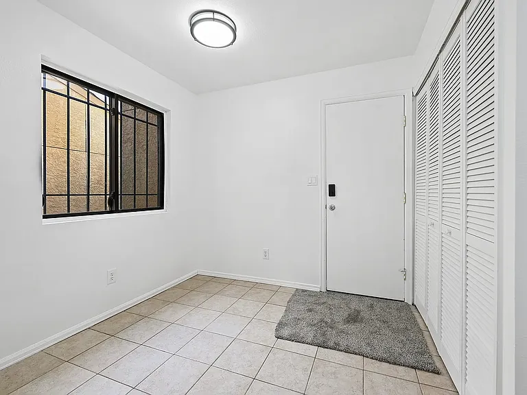 3461 Trenary Ln — Photo 30
