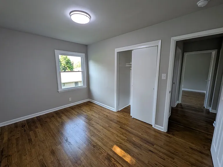 5412 Anah St — Photo 7