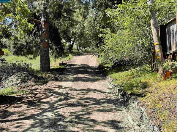 0 N Thompson Rd, Lafayette, CA 94549