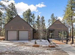 37 Big Bend Ct, Durango, CO 81301