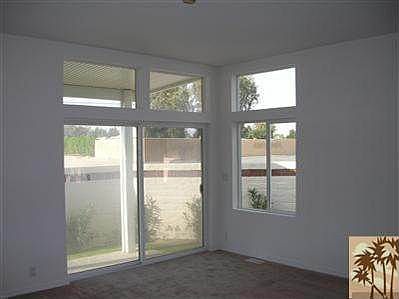 5th image of 15300 Palm Dr Spc 169