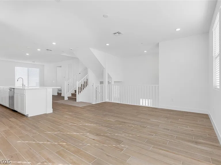 11652 Gentle Birdsong Ave — Photo 14