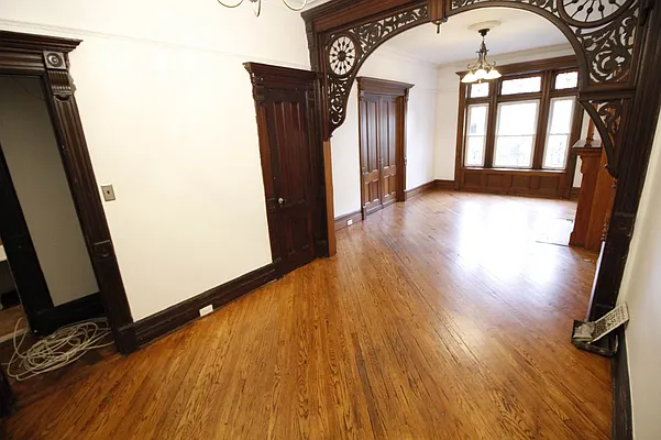 Rented by Realty Nerd | media 18