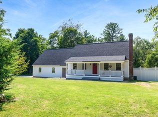 199 Boston St, Middleton, MA 01949