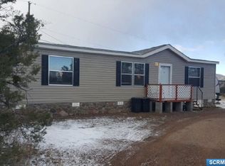 192 Arenas Valley Rd, Arenas Valley, NM 88022