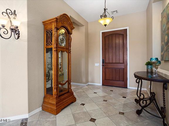 3rd image of 13739 W Sola Dr