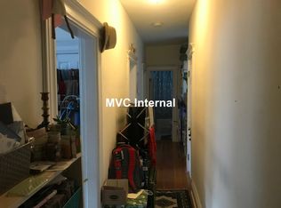 112 Warren St #18, Brighton, MA 02135