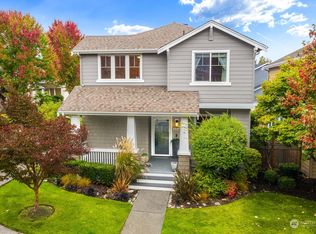 4514 NE 5th St, Renton, WA 98059