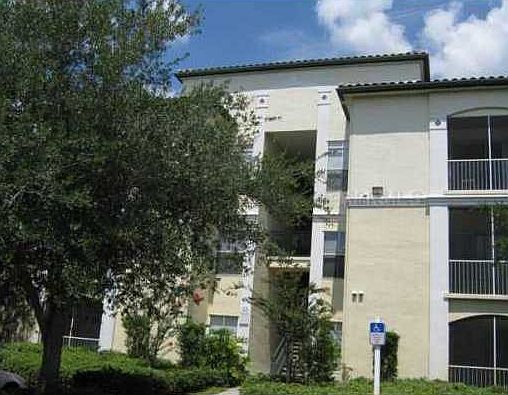 1st image of 8828 Dunes Ct APT 201