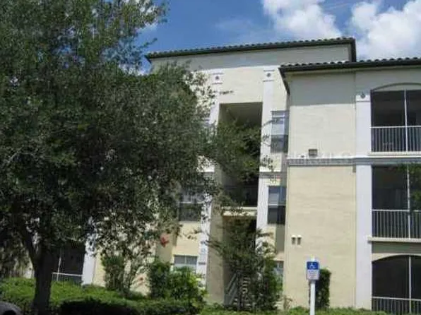 8828 Dunes Ct APT 201, Kissimmee, FL 34747