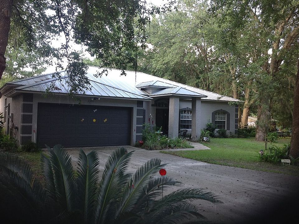 2nd image of 3301 SE 142nd Pl