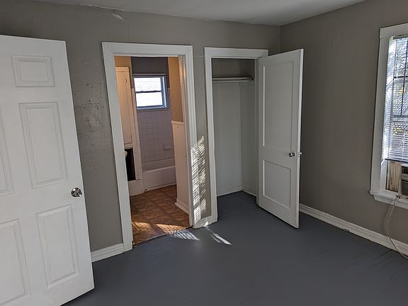 3rd image of 5902 Downing St #A
