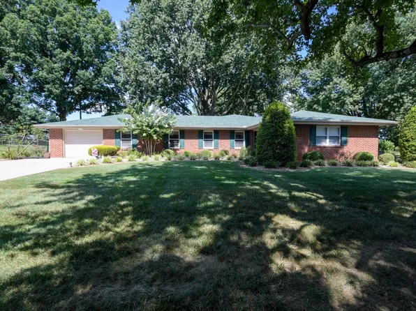 1311 Tims Dr, Mount Sterling, KY 40353