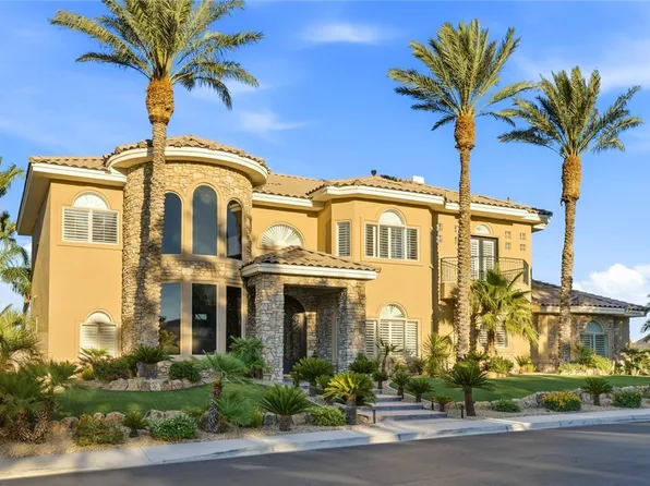 2004 Slow Wind St, Las Vegas, NV 89134