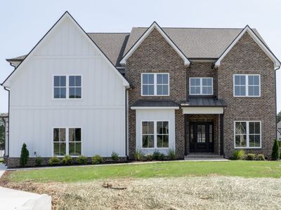 7821 Santos Dr, Murfreesboro, TN, 37129