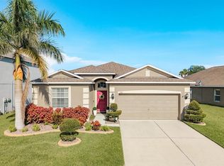 1512 Little Hawk Dr, Ruskin, FL 33570