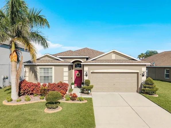 1512 Little Hawk Dr, Ruskin, FL 33570