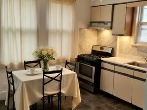 6814 Jackson St Unit 1, West New York, NJ 07093