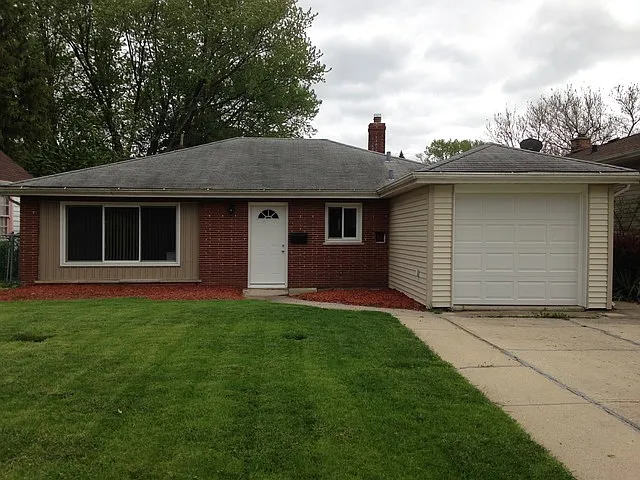3119 Woodworth Pl photo 1
