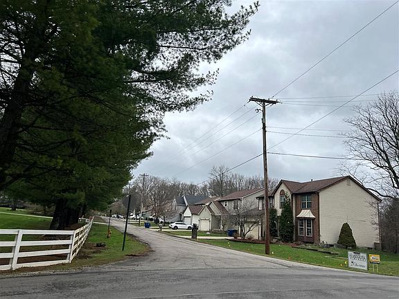 5th image of 4718 Wyandotte Dr
