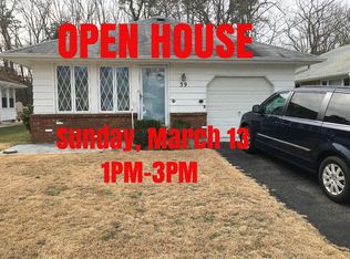 39 Mount Matterhorn Ln, Toms River, NJ 08753