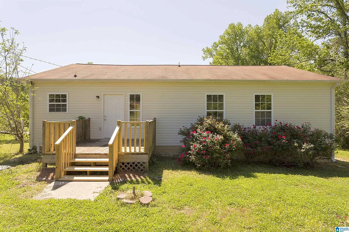 Building Photo - 13217 Abernant Loop Rd