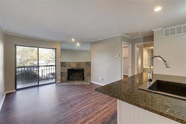 8888 Tallwood Dr #2207 — Photo 5