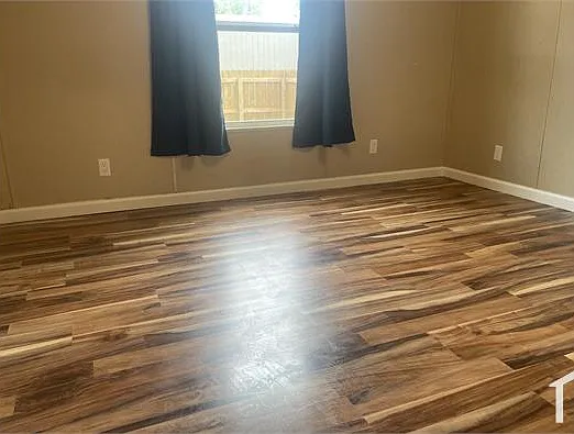 4404 Boxwood Rd #12 — Photo 12