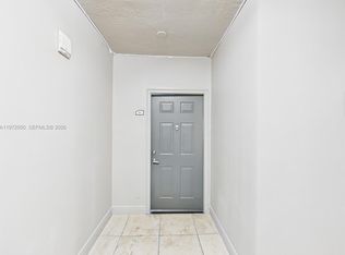 275 NE 18th St APT 810, Miami, FL 33132