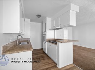 768 Gaviota Ave., Long Beach, CA 90813