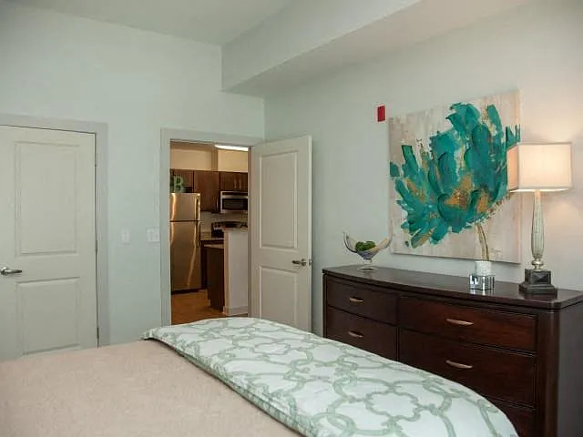 Bienville Basin Apartments — Photo 11