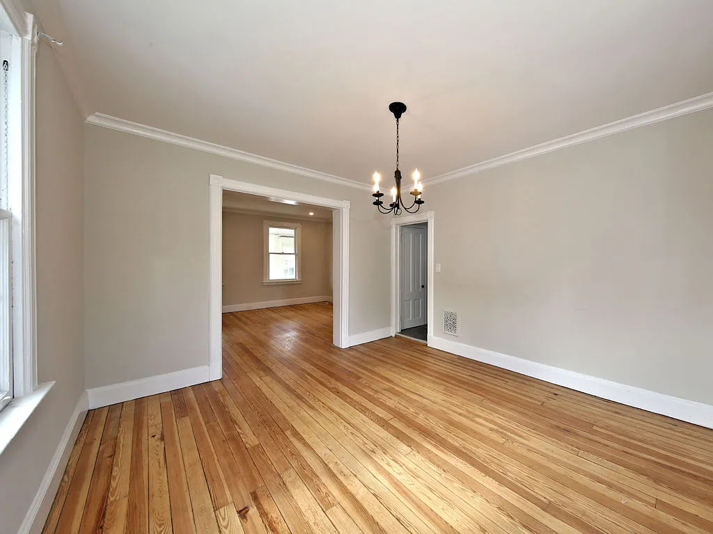 House for Rent — Photo 3