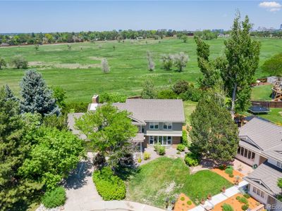 7706 S Clermont Ct, Centennial, CO, 80122